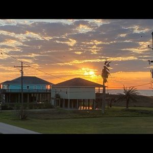 Meet your Posher, Mai